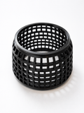 Ecotech MP40 Wetside Guard